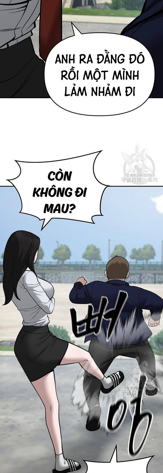Chương 68 - trang 35