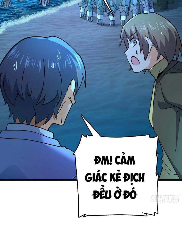 Chương 303 - trang 51