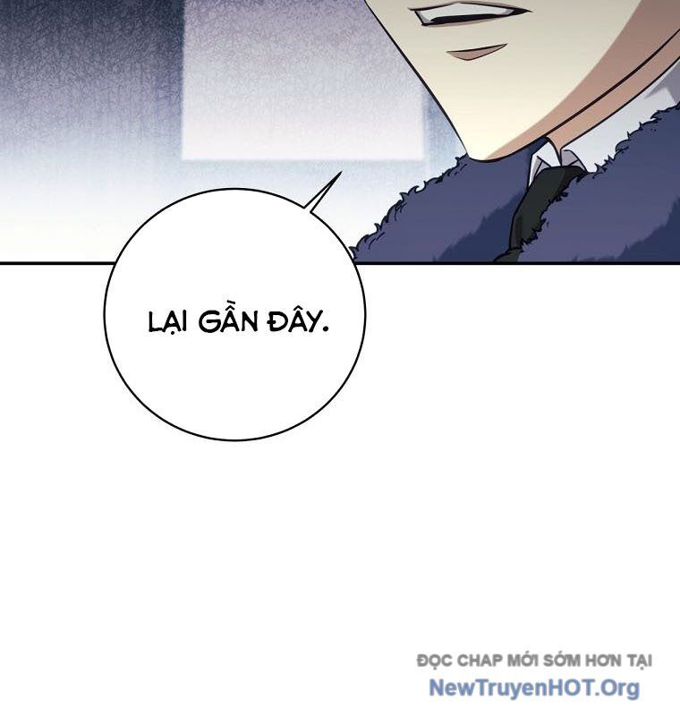 Trang 133