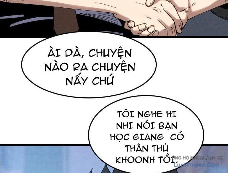 Trang 63