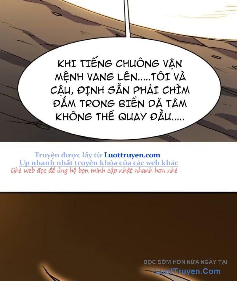 Trang 70