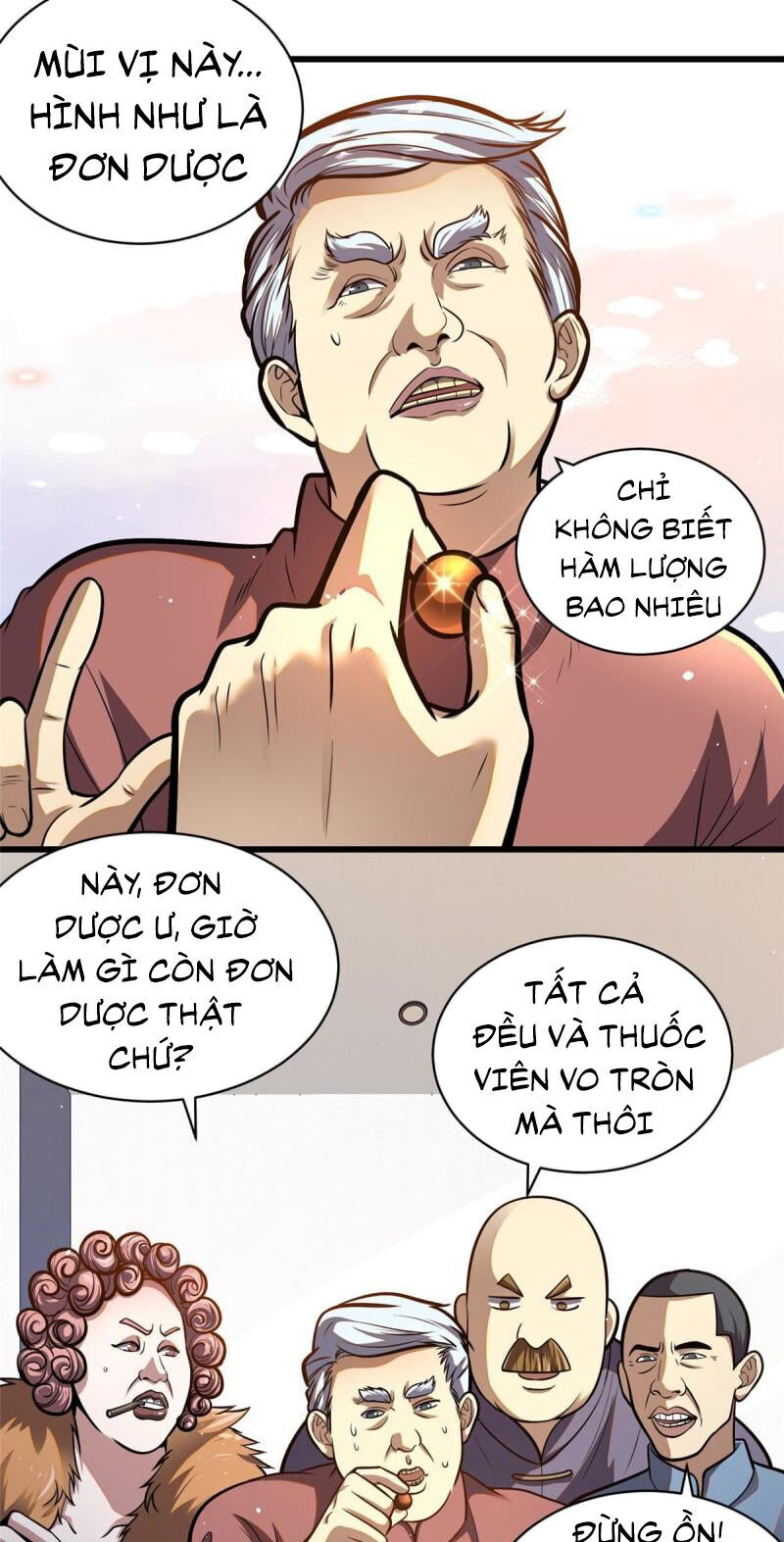 Chương 47 - trang 16