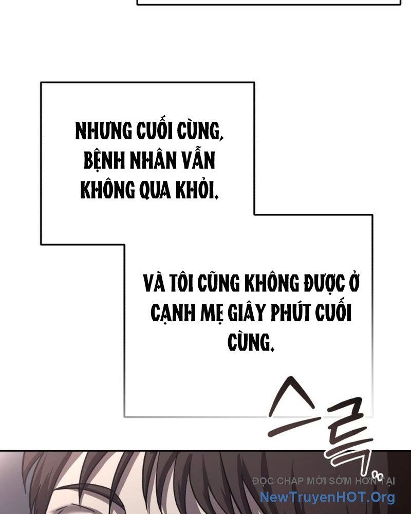 Trang 120