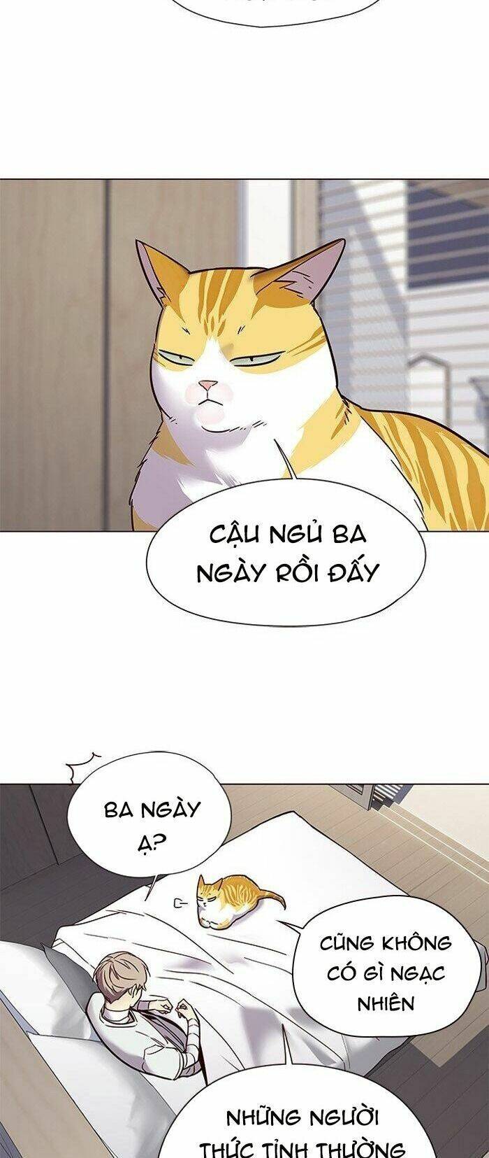 Chương 88 - trang 12