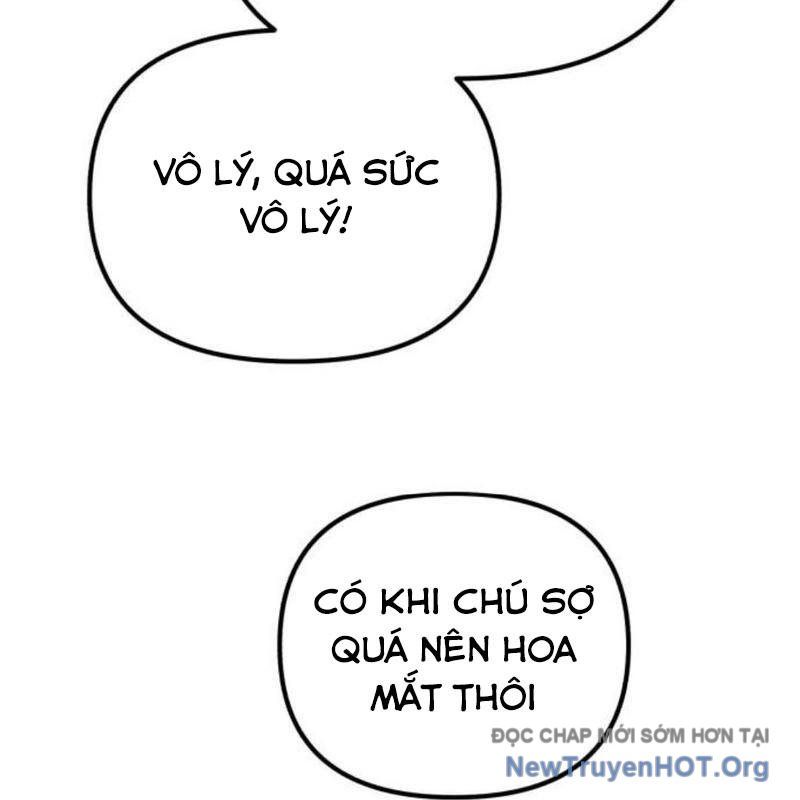Chương 38 - trang 69