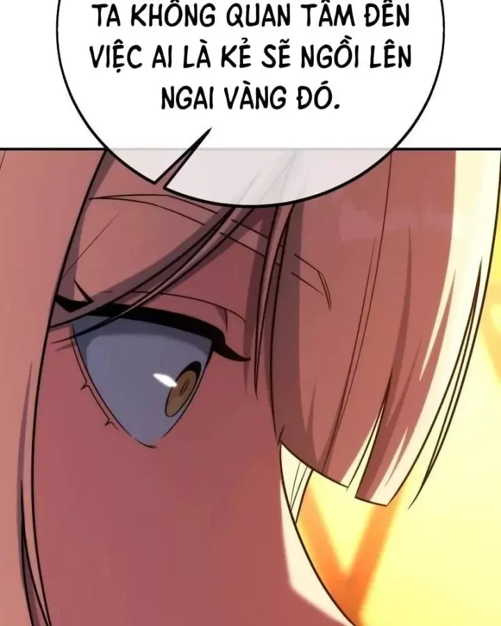 Trang 139