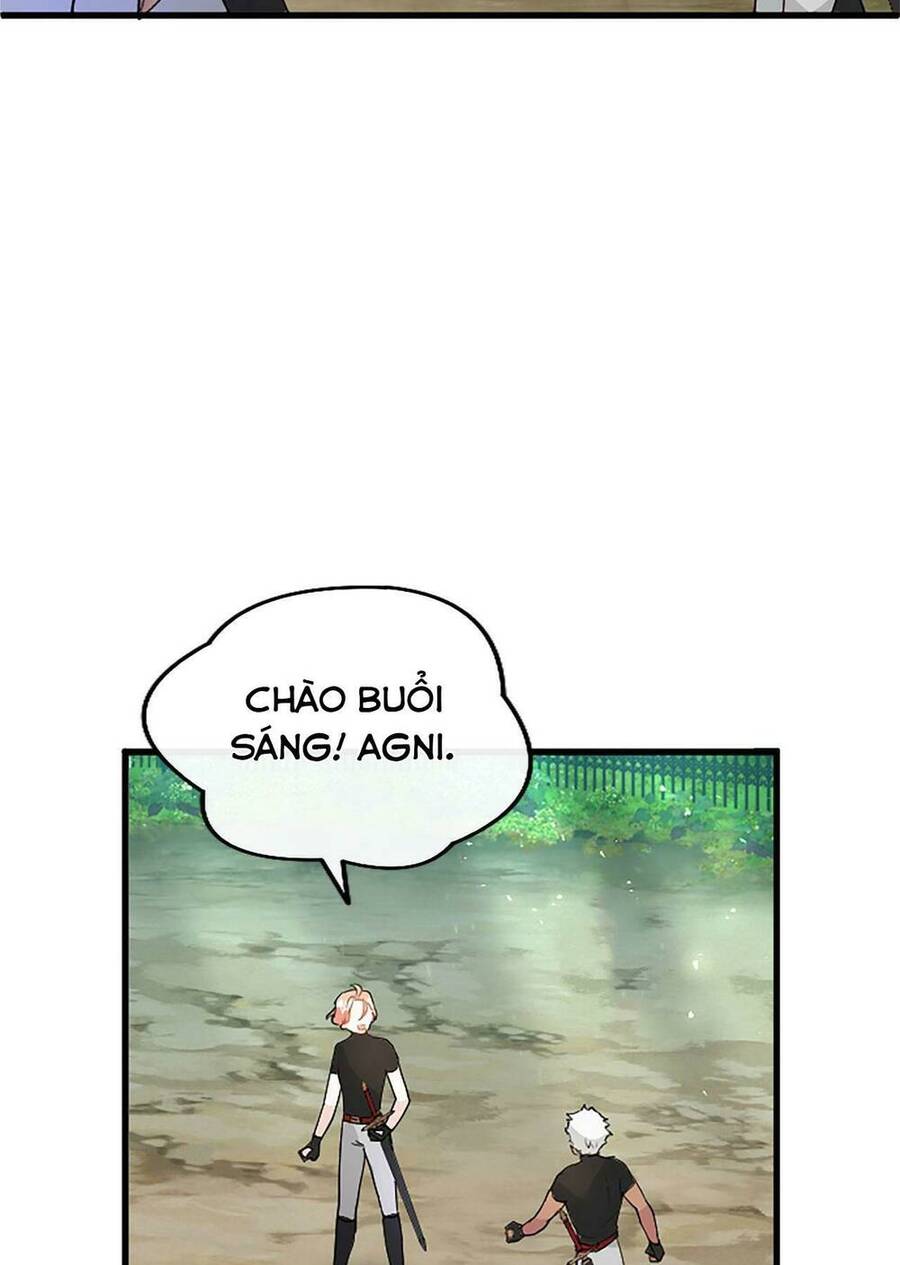 Trang 49