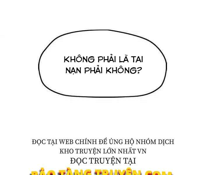 Chương 228 - trang 155