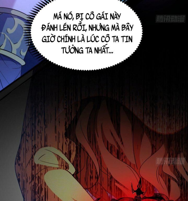 Trang 153