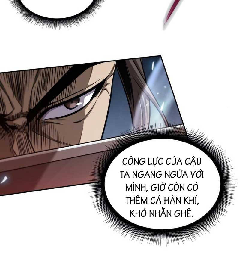 Trang 47