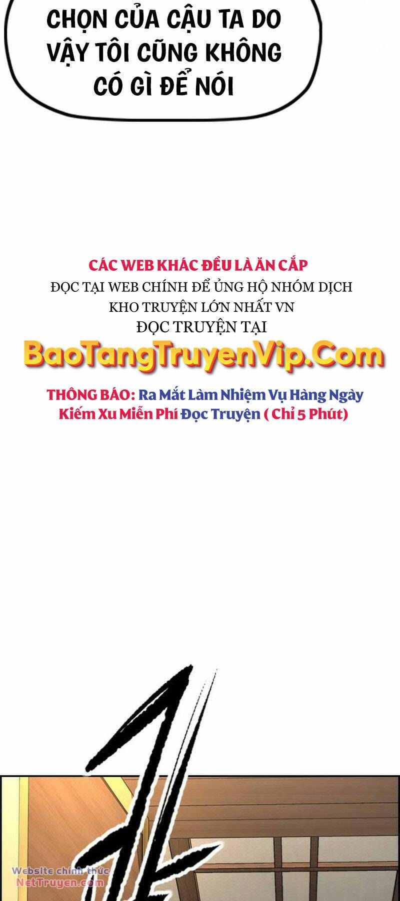 Trang 105