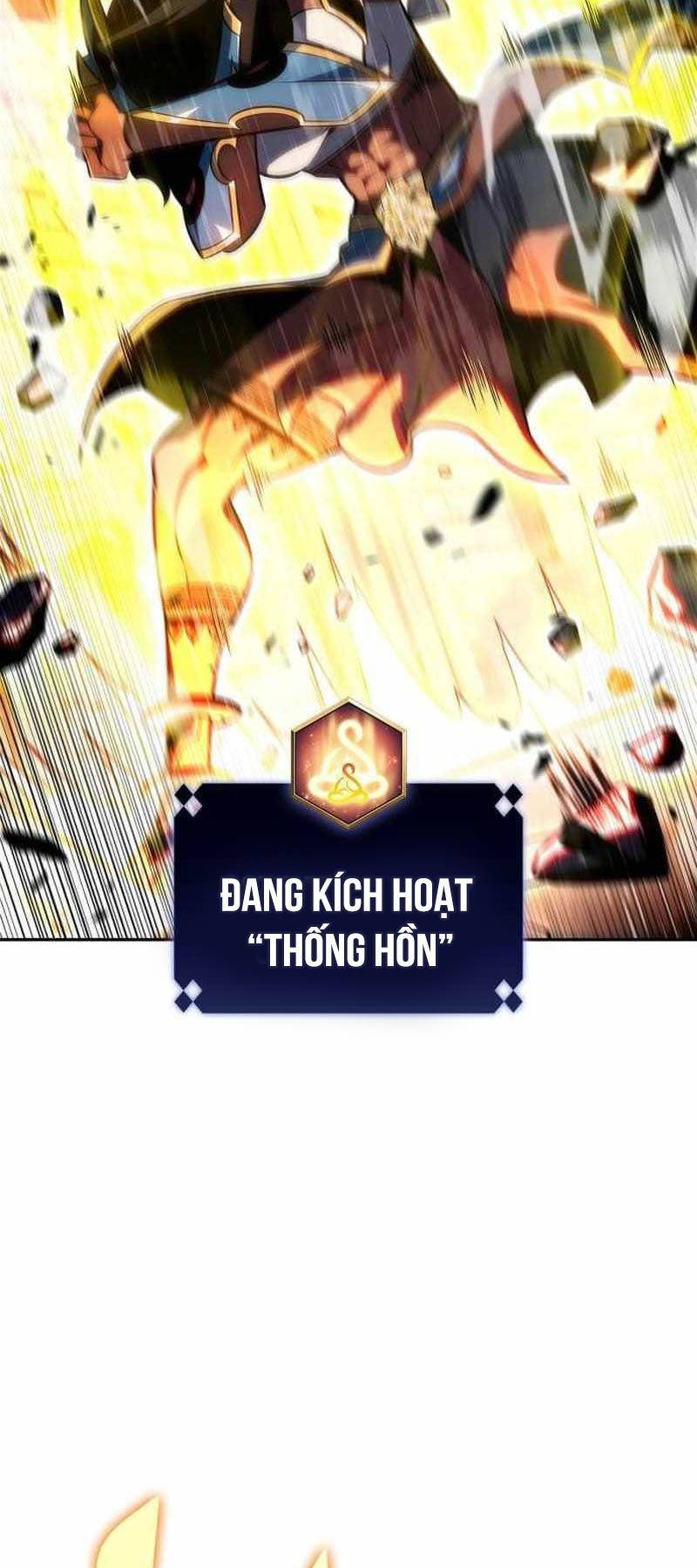 Trang 96