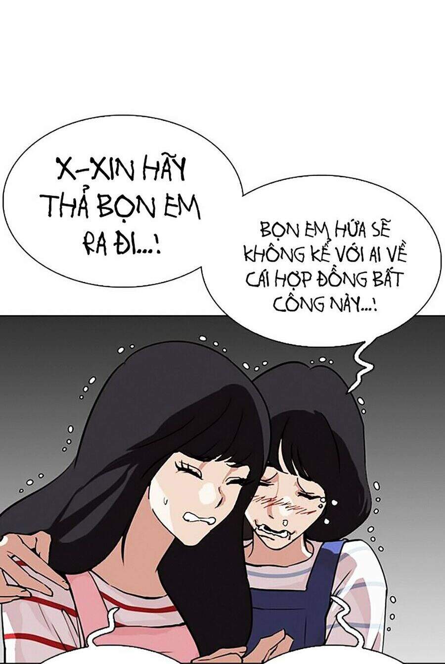 Chương 290 - trang 72