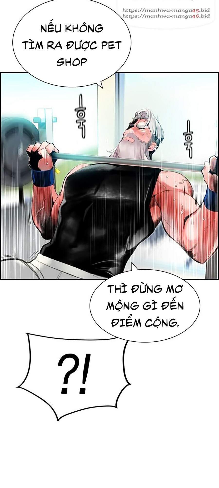 Chương 35 - trang 89