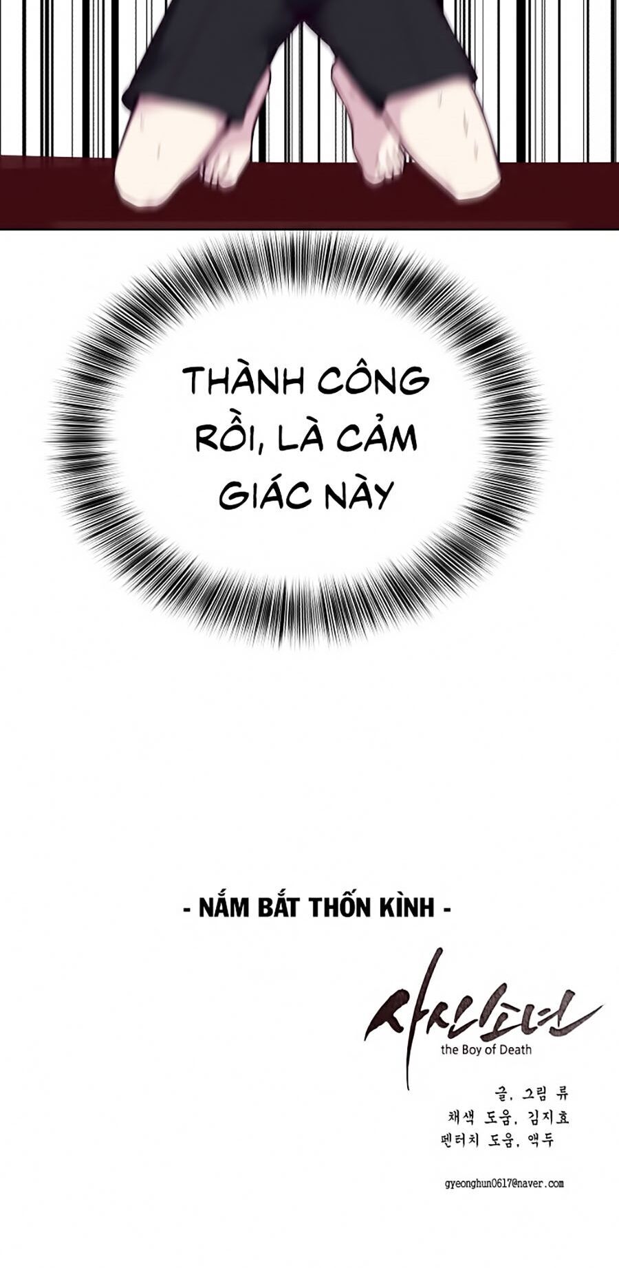 Chương 33 - trang 130