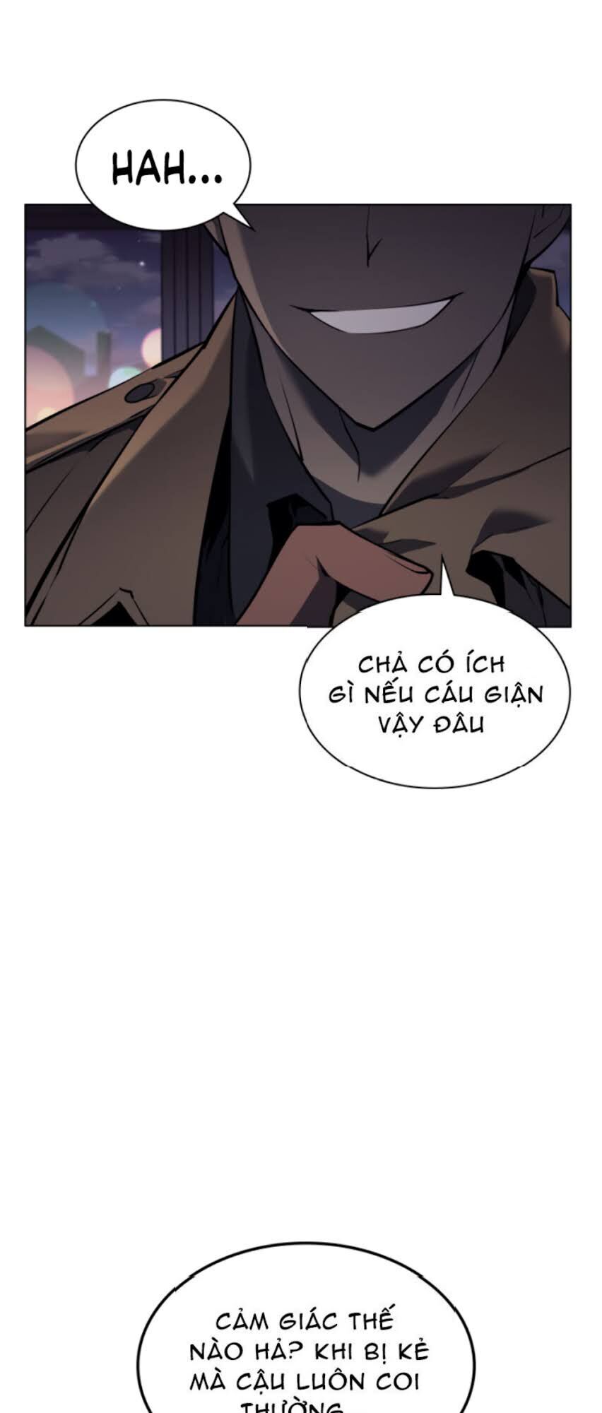 Trang 68