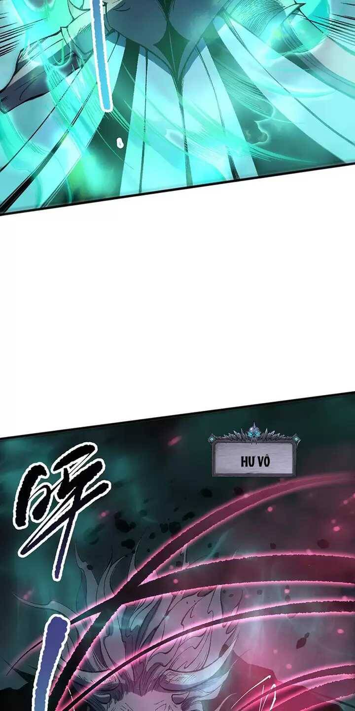 Trang 59