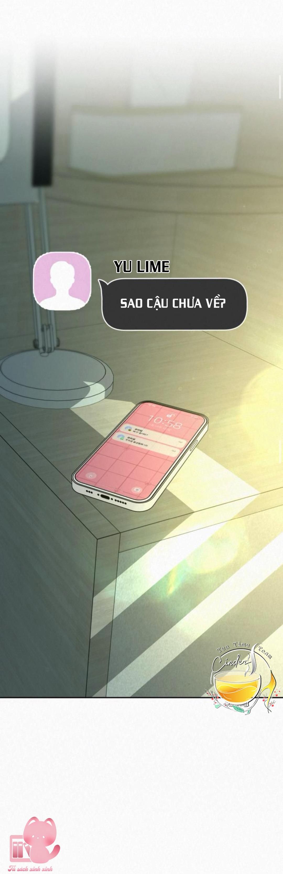 Trang 99