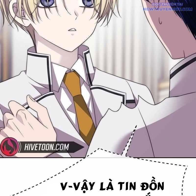 Trang 72