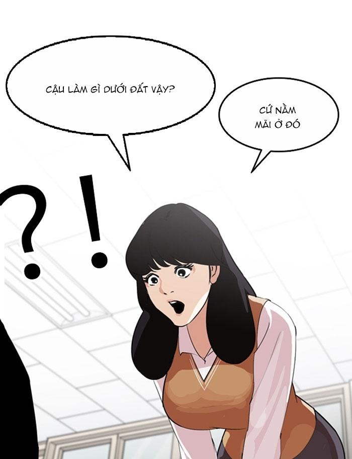 Trang 62