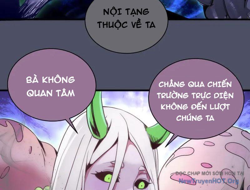 Chương 345 - trang 72