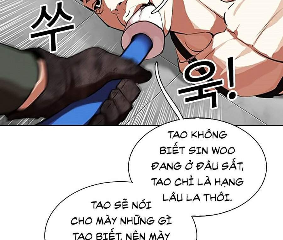 Trang 80