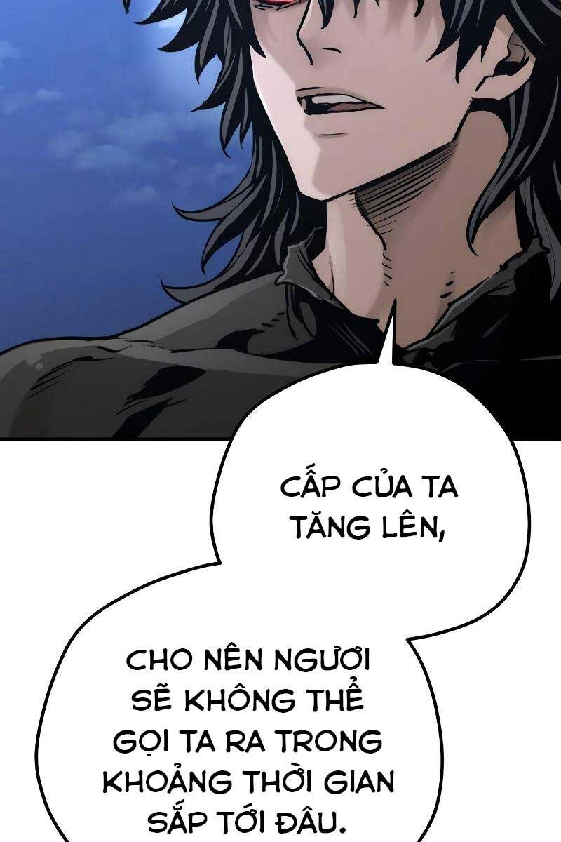 Trang 85