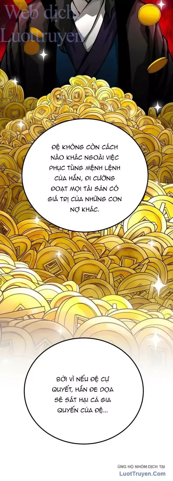 Trang 62