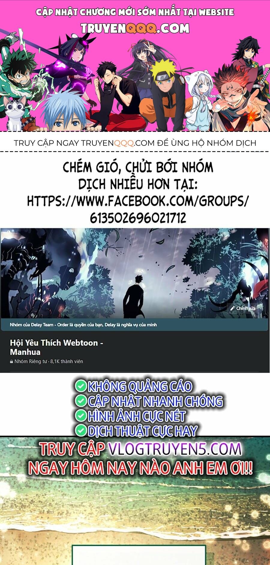 Chương 109 - trang 1
