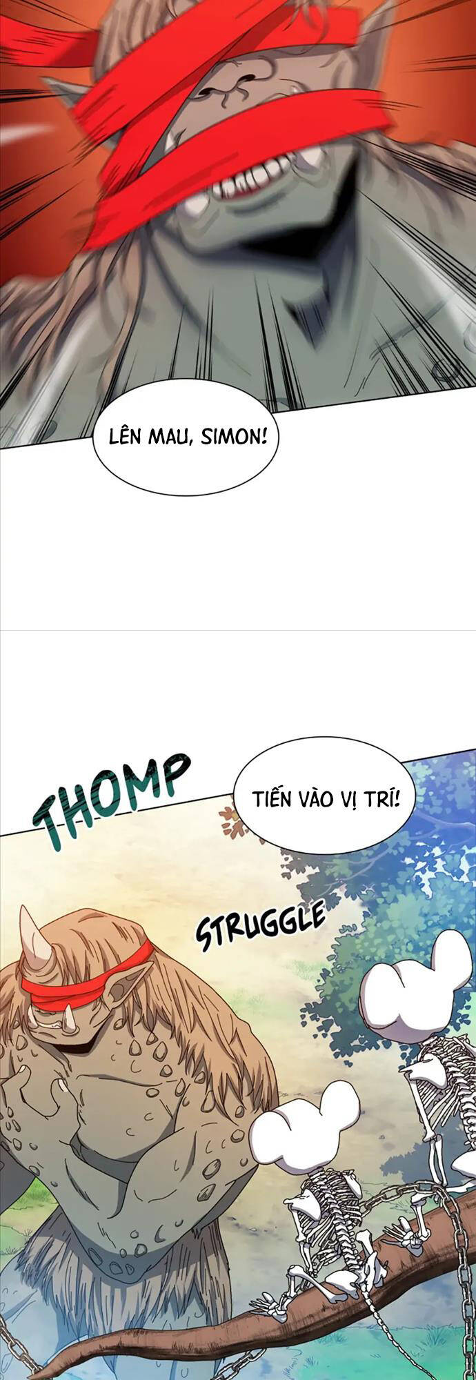 Trang 44