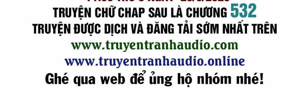 Chương 253.5 - trang 10