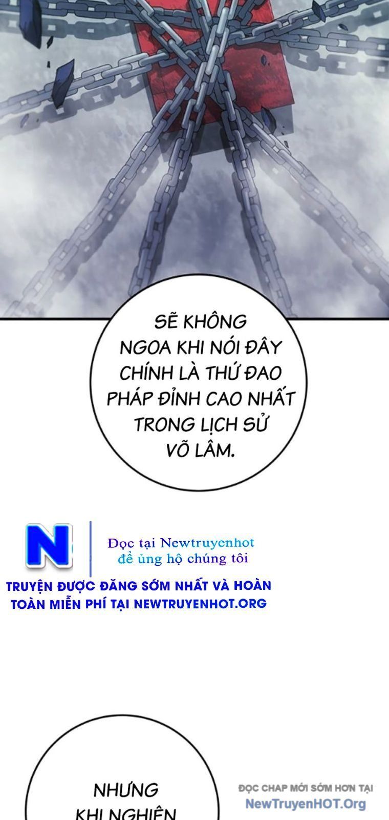 Chương 96 - trang 36
