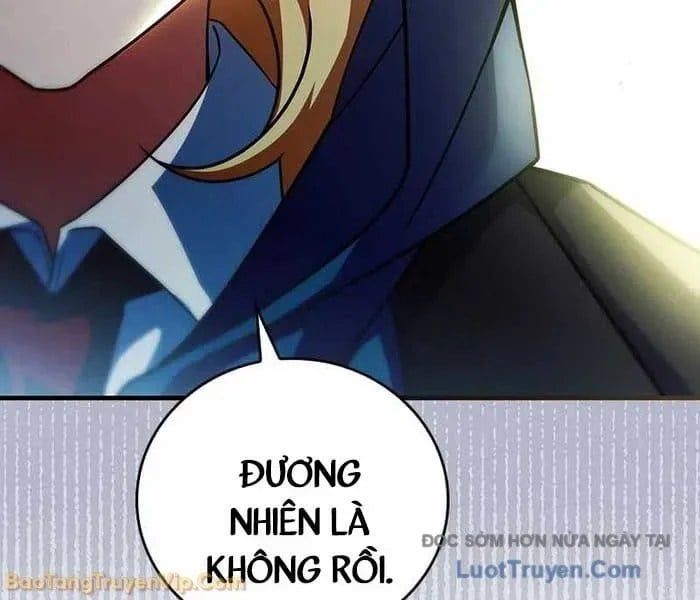 Trang 112