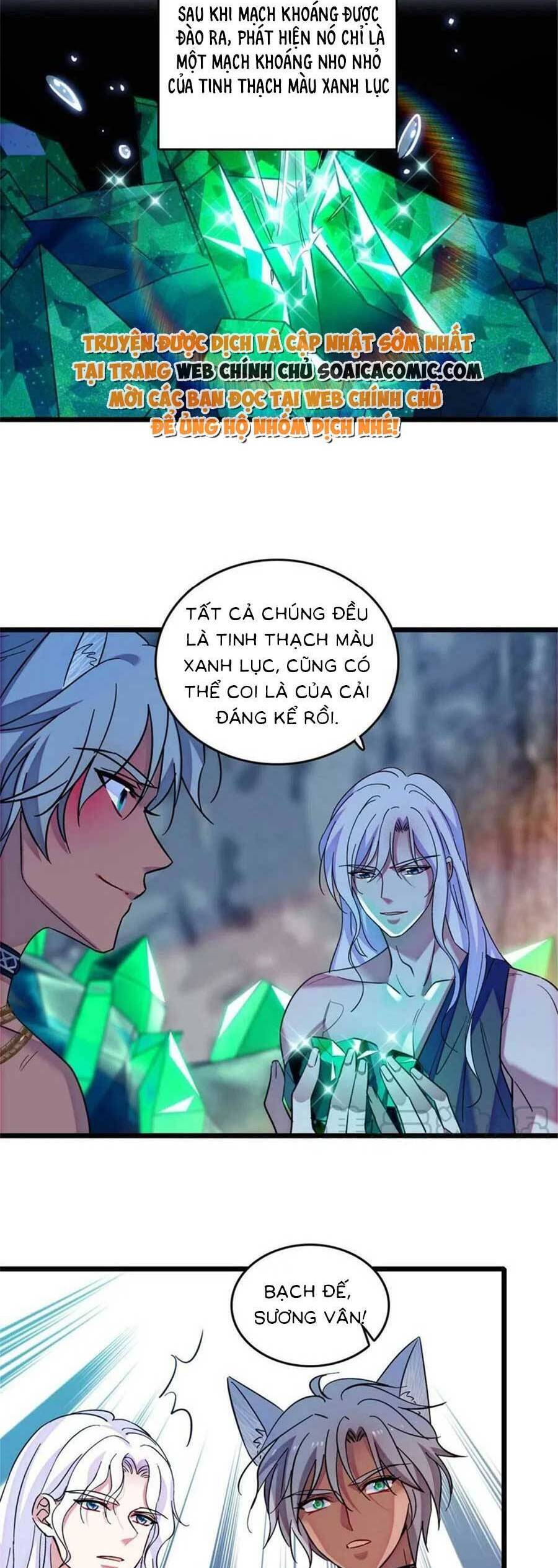 Chương 111 - trang 8