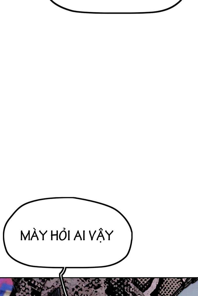 Trang 105