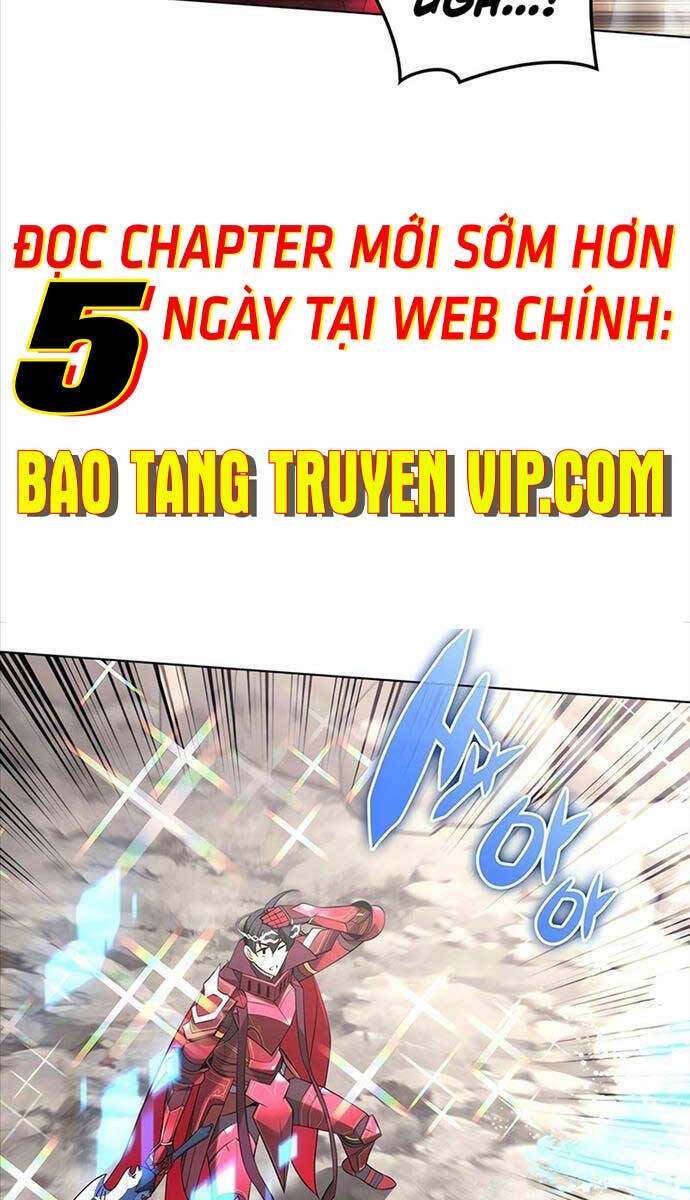 Trang 131