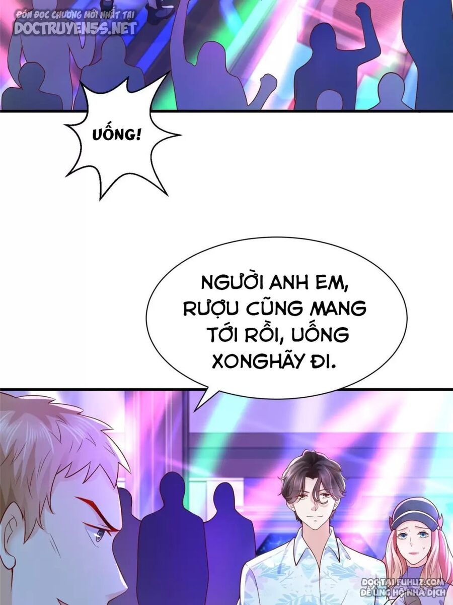 Trang 48