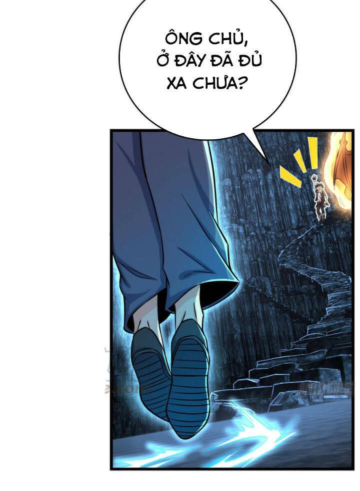 Chương 175 - trang 8