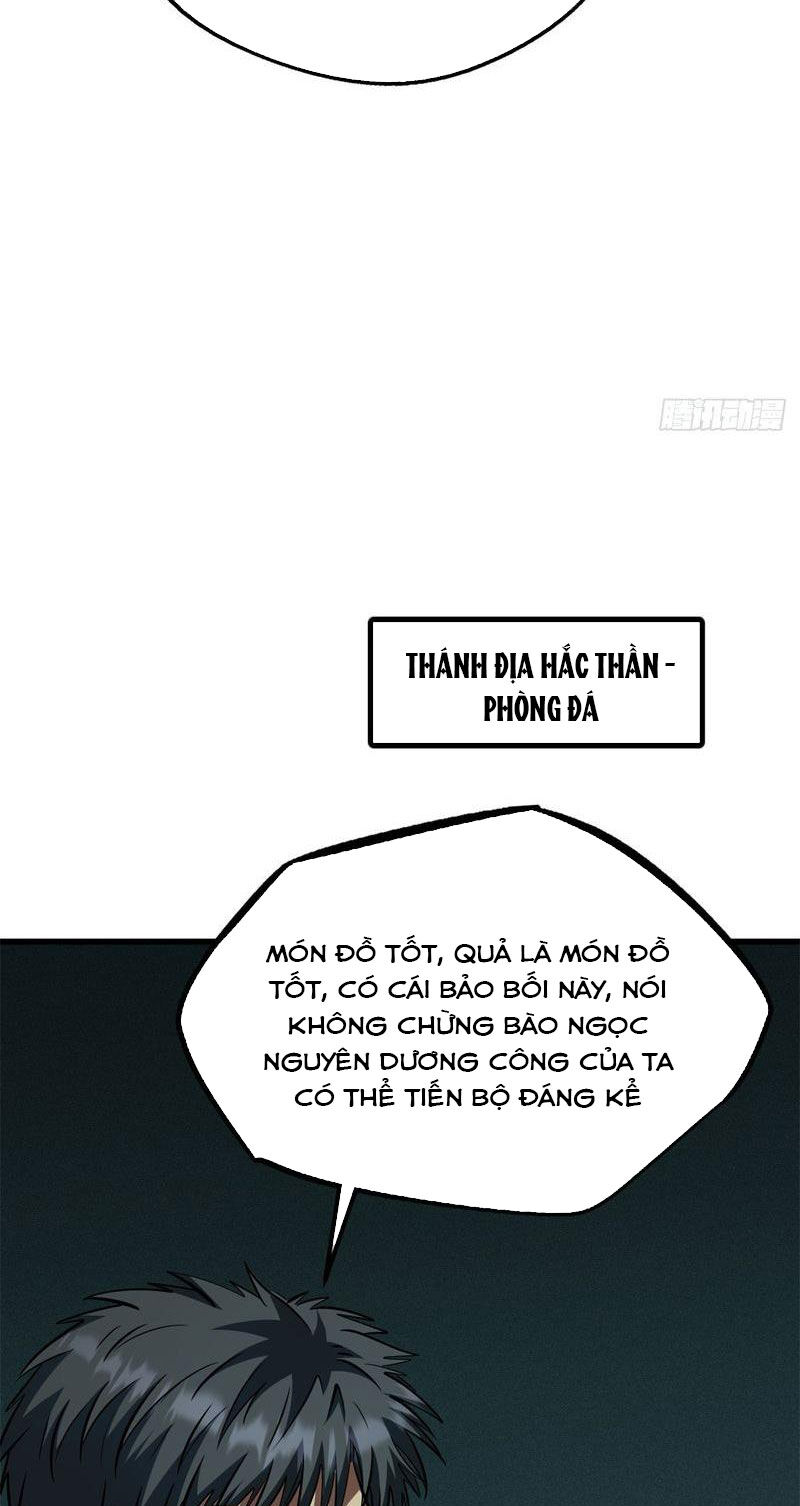 Chương 199 - trang 13