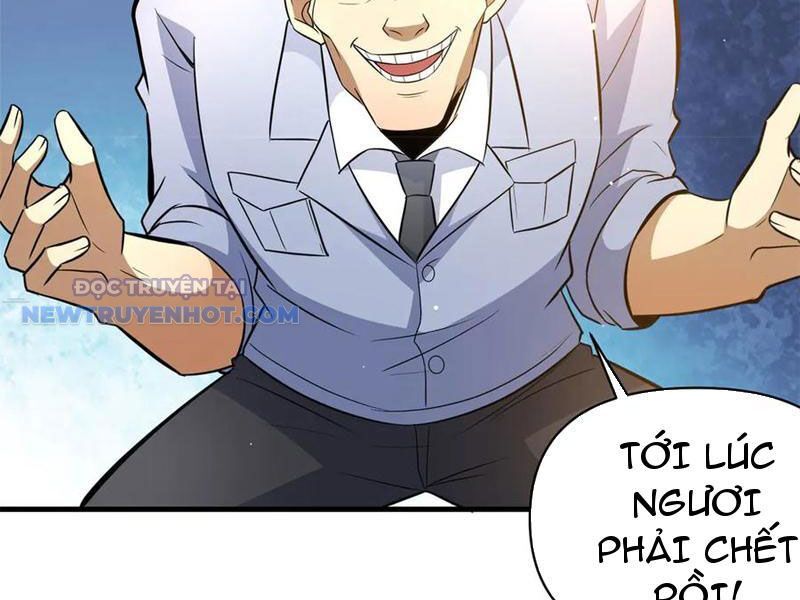 Trang 66