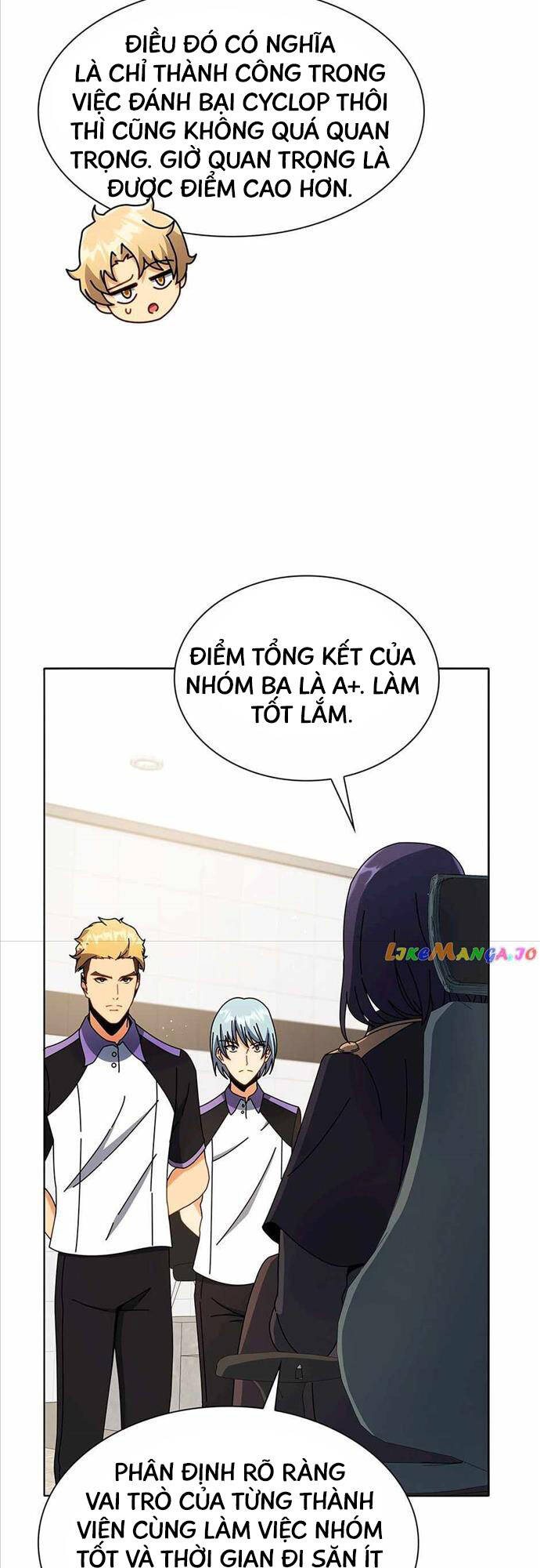 Trang 37