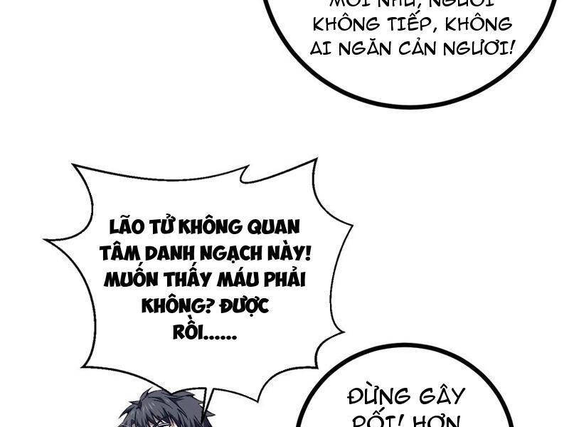 Trang 104