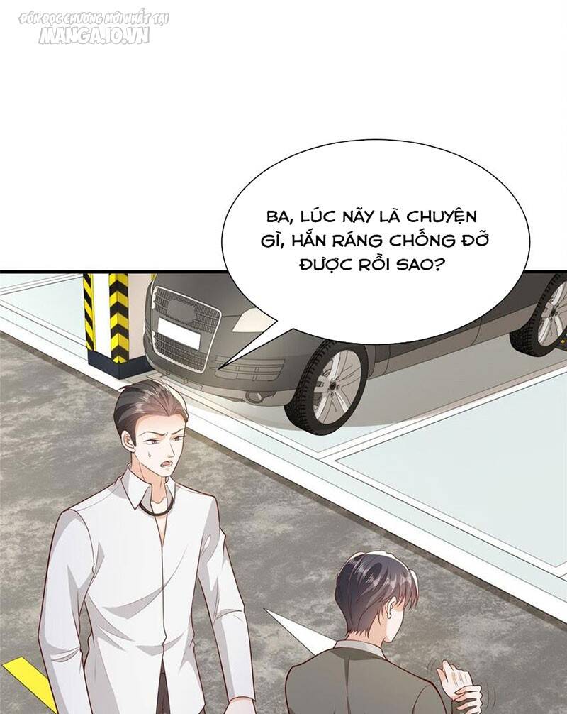 Trang 46