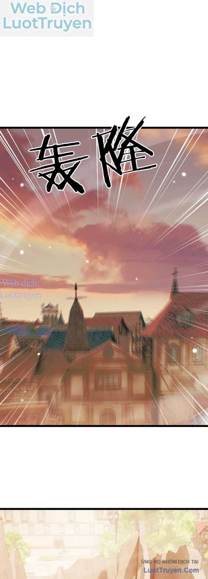 Chương 128 - trang 33