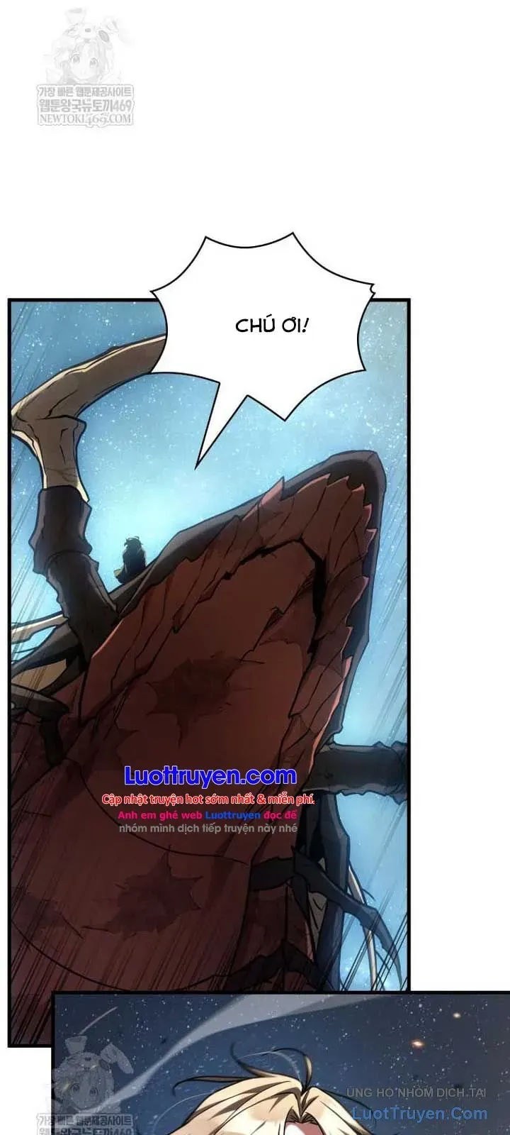 Chương 301 - trang 61
