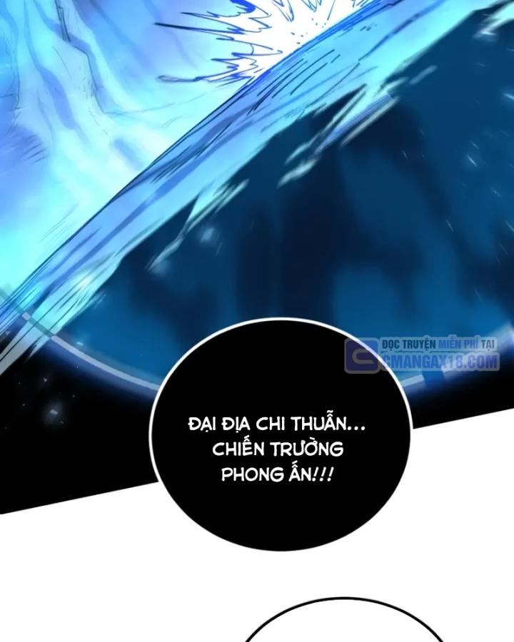 Chương 130 - trang 91