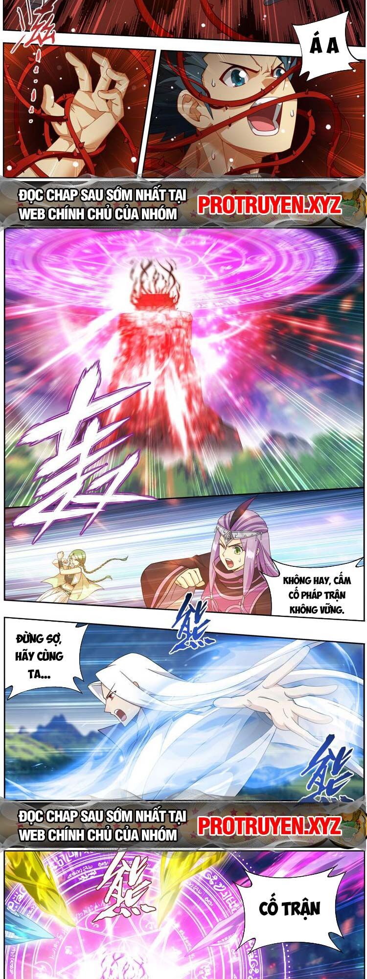 Chương 414 - trang 3