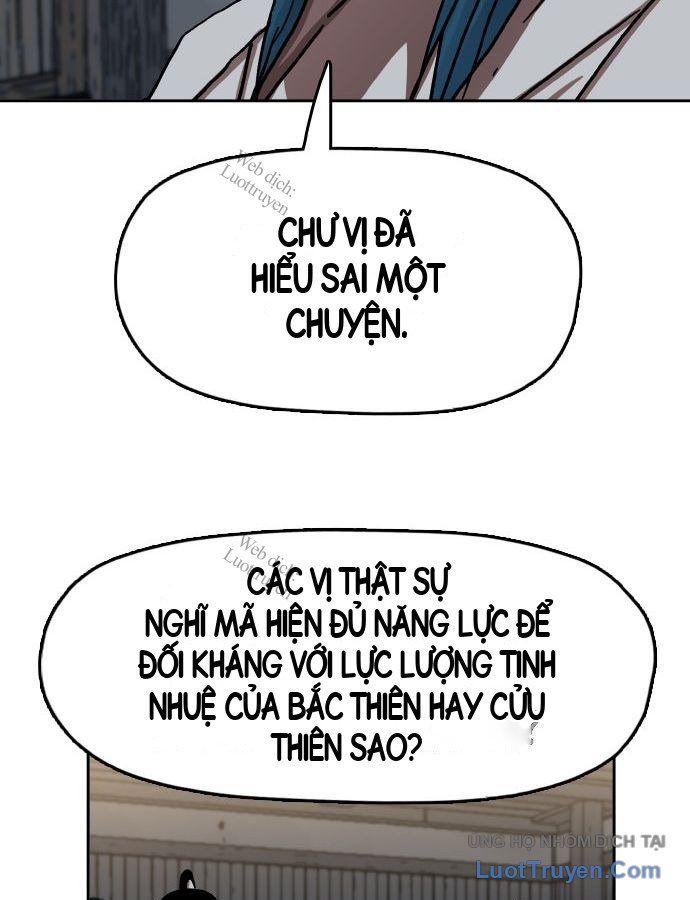 Chương 43 - trang 69