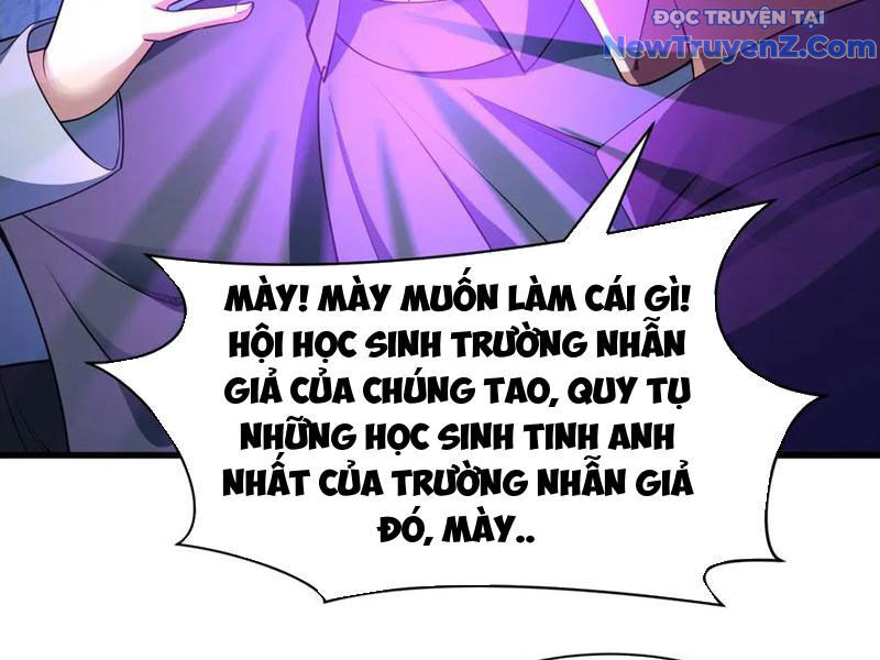 Trang 102