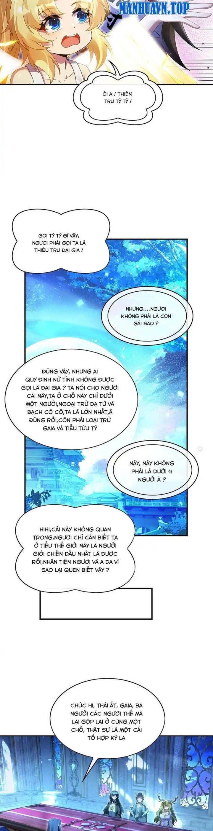 Trang 17